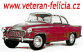 www.veteran-felicia.cz